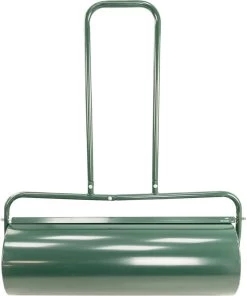 MaxxGarden Tuinwals - Gazonrol - Gazonwals - Graswals - Vulbaar Met Zand Of Water - 90cm 14 MaxxGarden Tuinwals - Gazonrol - Gazonwals - Graswals - Vulbaar Met Zand Of Water - 90cm -Tuin Gerelateerd 1001x1200