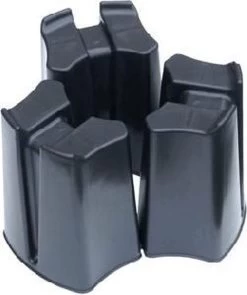 Luxe Voordeelset 100L Antraciet Rainsaver Regenton + Kraan + Voet + Vulautomaat| Muurmodel 13 Luxe Voordeelset 100L Antraciet Rainsaver Regenton + Kraan + Voet + Vulautomaat| Muurmodel -Tuin Gerelateerd 1004x1200 2