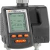 GARDENA Besproeiingsomputer MultiControl Duo - 3 Besproeiingen Per Dag - 1min Tot 3u 59min. -Tuin Gerelateerd 1017x1200 1