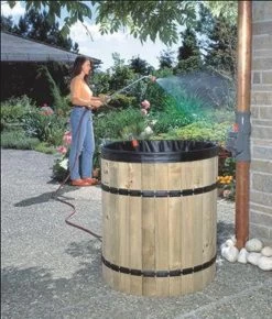 Tallas Vlakke Onderwaterpomp E 160 NA, Vlakke Aanzuiging Tot 3 Mm, 90 Watt -Tuin Gerelateerd 1021x1200