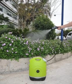 GD73 Aqua2go Lithium Drukreiniger Zonder Vaste Stroom- En Wateraansluiting, Voor Al Uw Outdoor-activiteiten 23 GD73 Aqua2go Lithium Drukreiniger Zonder Vaste Stroom- En Wateraansluiting, Voor Al Uw Outdoor-activiteiten -Tuin Gerelateerd 1033x1200 1