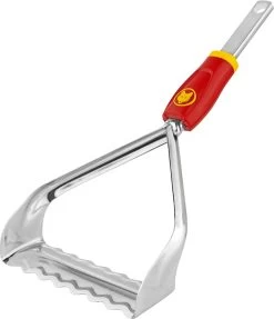 WOLF-Garten MultiStar® RF-M - Schoffel - Onkruidkoelie - 15 Cm -Tuin Gerelateerd 1033x1200 2