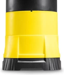 TROTEC Dompelpomp-schoonwater TWP 4005 E -Tuin Gerelateerd 1033x1200 3