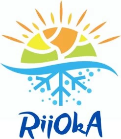 Rijoka Hangmat Met Standaard | Inclusief Doek | 300x120x110cm -Tuin Gerelateerd 1044x1200