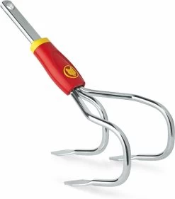 WOLF-Garten MultiStar® BE-M - Woeler - Cultivator - 11cm -Tuin Gerelateerd 1056x1200 1