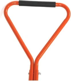 FUXTEC Gazonwals / Graswals FX-GW30 -Tuin Gerelateerd 1056x1200