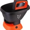 FUXTEC Strooier - Universele Handstrooier - Zoutstrooier - Kunstmeststrooier - Werkt Op Batterijen (geleverd Zonder Batterij) - FX-US270 -Tuin Gerelateerd 1067x1200 1