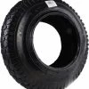 Benson Buitenband Kruiwagenwiel 4.80/4.00-8 – 39x39cm | Skelterwiel -Tuin Gerelateerd 1069x1200 4