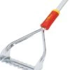 WOLF-Garten MultiStar® RF-M - Schoffel - Onkruidkoelie - 15 Cm -Tuin Gerelateerd 1071x1200