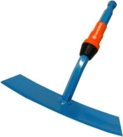 GARDENA Combisystem - Schoffel 18 Cm -Tuin Gerelateerd 1072x1200 1