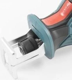 Güde Universele Accu Takkenzaag UAS12-201 Met Extra Zaagbladenset 11 Güde Universele Accu Takkenzaag UAS12-201 Met Extra Zaagbladenset -Tuin Gerelateerd 1079x1200