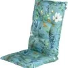 Hartman - Tuinkussen - Hoge Rug - 123x50 Cm - Josy Blauw - Standenstoel -Tuin Gerelateerd 1080x1200 1