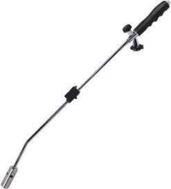 Onkruidbrander/barbecue Aansteker Met Piëzo-ontsteking -Tuin Gerelateerd 1084x1200 1