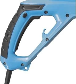 Güde Elektrische Onkruidborstel - Voegenreiniger - 400 Watt - GRF 401 -Tuin Gerelateerd 1090x1200 1