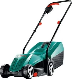 Bosch ARM 32 Grasmaaier - 1200 W -Tuin Gerelateerd 1100x1200 4