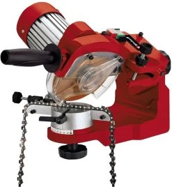 Einhell Kettingslijper GC-CS 235 E (235 W - 3.000 /min - Kettingspanner - Slijpschijf - Verlichting - Draaibare Slijpkop - Dieptebegrenzer) Slijpkop - Dieptebegrenzer) 34 Einhell Kettingslijper GC-CS 235 E (235 W - 3.000 /min - Kettingspanner - Slijpschijf - Verlichting - Draaibare Slijpkop - Dieptebegrenzer) Slijpkop - Dieptebegrenzer) -Tuin Gerelateerd 1106x1200 3