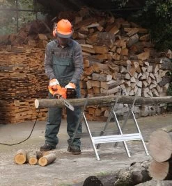 Atika A300850 Metalen Zaagbok - 150kg -Tuin Gerelateerd 1108x1200 2