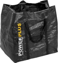 Powerplus POWXGSG4 Tuinafvalzak - Tuinafval Zak - 270L -Tuin Gerelateerd 1112x1200