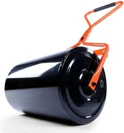 FUXTEC Gazonwals / Graswals FX-GW30 -Tuin Gerelateerd 1115x1200 2