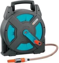 GARDENA - Classic Slangenbox - Compleet Slanghouder - 15 Meter Slang -Tuin Gerelateerd 1117x1200 1