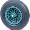 Kruiwagenwiel Standaard 4,80/4.00-8 |Luchtband | Gelagerd | Met As -Tuin Gerelateerd 1125x1200 1