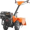 Kibani Grondfrees Benzine - 196cc - 46CM Breedte - 6.5PK - Loncin Motor - Tuinfrees - Tuinfrees Benzine - Bodemfrees - Tuinploeg - Grondfreesmachine 1 Kibani Grondfrees Benzine - 196cc - 46CM Breedte - 6.5PK - Loncin Motor - Tuinfrees - Tuinfrees Benzine - Bodemfrees - Tuinploeg - Grondfreesmachine -Tuin Gerelateerd 1128x1200 1