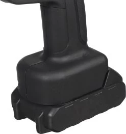 Merkloos Drillpro Elektrische Accu - Hogedrukreiniger - 30Bar - Multifunctioneel Mondstuk - Draagbaar Oplaadbaar Snoerloos - Zwart -Tuin Gerelateerd 1129x1200 1