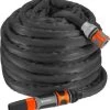 GARDENA - Textielslang Liano™ - Tuinslang - 30 M - 13 Mm -Tuin Gerelateerd 1135x1200 1