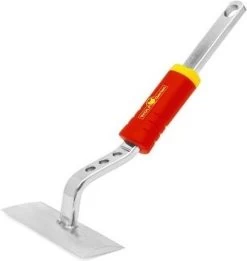 WOLF-Garten MultiStar® GS-M 14 - Schoffel - 14 Cm -Tuin Gerelateerd 1136x1200 1