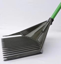 Golden Gark Multihark - Voor Harken, Scheppen En Zeven - Per Stuk – Groen -Tuin Gerelateerd 1136x1200