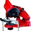 Einhell Kettingslijper GC-CS 85 E (85 W - 5500 /min - Slijphoekverstelling W. Schaal - Kettingspanner - Dieptebegrenzer Incl. Slijpschijf) -Tuin Gerelateerd 1137x1200 1