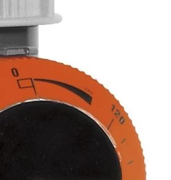 GARDENA - Watertimer -Tuin Gerelateerd 1138x1200 1