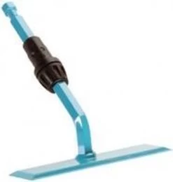 GARDENA Combisystem - Schoffel - 14 Cm -Tuin Gerelateerd 1138x1200