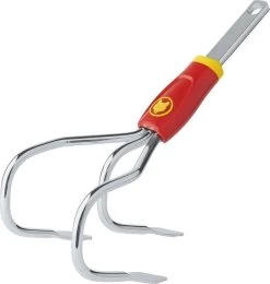 WOLF-Garten MultiStar® BE-M - Woeler - Cultivator - 11cm -Tuin Gerelateerd 1140x1200 1
