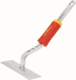 WOLF-Garten MultiStar® GS-M 14 - Schoffel - 14 Cm -Tuin Gerelateerd 1146x1200 3