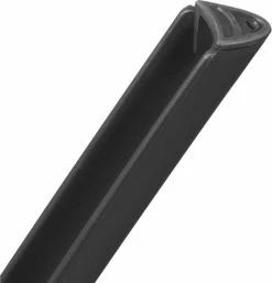 Allibert Akola Tuinstoelen - 2 Stuks -56,5x55x80cm - Donkergrijs -Tuin Gerelateerd 1153x1200