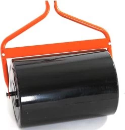 FUXTEC Gazonwals / Graswals FX-GW30 -Tuin Gerelateerd 1157x1200 3