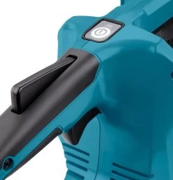 Makita DUC400Z 36V (2x 18V) Li-Ion Accu Kettingzaag Body - 400mm - Koolborstelloos -Tuin Gerelateerd 1158x1200 1