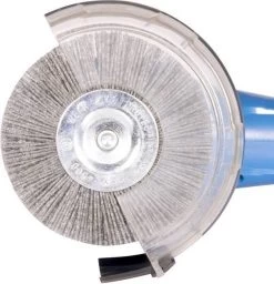 Güde Elektrische Onkruidborstel - Voegenreiniger - 400 Watt - GRF 401 -Tuin Gerelateerd 1159x1200 3