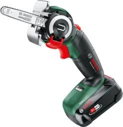 Bosch AdvancedCut 18 Microkettingzaag - Met 1 X 18 V Accu En Lader 23 Bosch AdvancedCut 18 Microkettingzaag - Met 1 X 18 V Accu En Lader -Tuin Gerelateerd 1161x1200 2