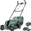 Bosch CityMower 18-300 Accu Grasmaaier - Met 1 X 18 V Accu En Lader 2 Bosch CityMower 18-300 Accu Grasmaaier - Met 1 X 18 V Accu En Lader -Tuin Gerelateerd 1172x1200 1