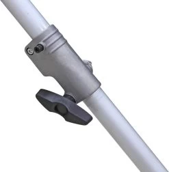 Kibani Kantenmaaier 4-in-1 – Bosmaaier Benzine - 52 Cc / 1.9 Pk 2-takt Motor – Incl. Onkruidborstel ,Maaidraad, Zaagblad 40-tands En Veiligheidsset -Tuin Gerelateerd 1174x1200 1