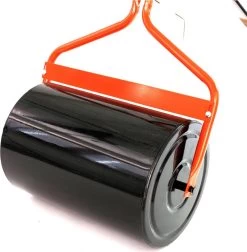 FUXTEC Gazonwals / Graswals FX-GW30 -Tuin Gerelateerd 1175x1200 1