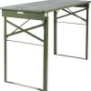 MaximaVida Inklapbare Biertafel Berlijn 120 X 50 Cm Olijfgroen - FSC Hout -Tuin Gerelateerd 1176x1200