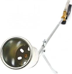 Rothenberger Branderset Romaxi Eco Met 5 Meter Propaangasslang -Tuin Gerelateerd 1177x1200 5