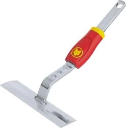 WOLF-Garten MultiStar® GS-M 14 - Schoffel - 14 Cm -Tuin Gerelateerd 1183x1200 2