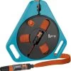 GARDENA Classic Draagcassette Roll-fix C15 Compleet - Inclusief 15 Meter Compact Slang -Tuin Gerelateerd 1183x1200 4