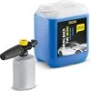 Kärcher Hogedrukreiniger Accessoire Set FJ 6 Foam Jet – 5 Liter Ultra Foam Cleaner RM 527 – Incl. Schuimsproeier Met 0,6 Ltr Inhoud -Tuin Gerelateerd 1186x1200 2
