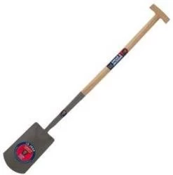 Spear & Jackson Spade 1043GL -Tuin Gerelateerd 1188x1200 2