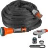 GARDENA - Textielslang Liano - Met Aansluitset - 10m Tuinslang - 13mm 2 GARDENA - Textielslang Liano - Met Aansluitset - 10m Tuinslang - 13mm -Tuin Gerelateerd 1188x1200 3